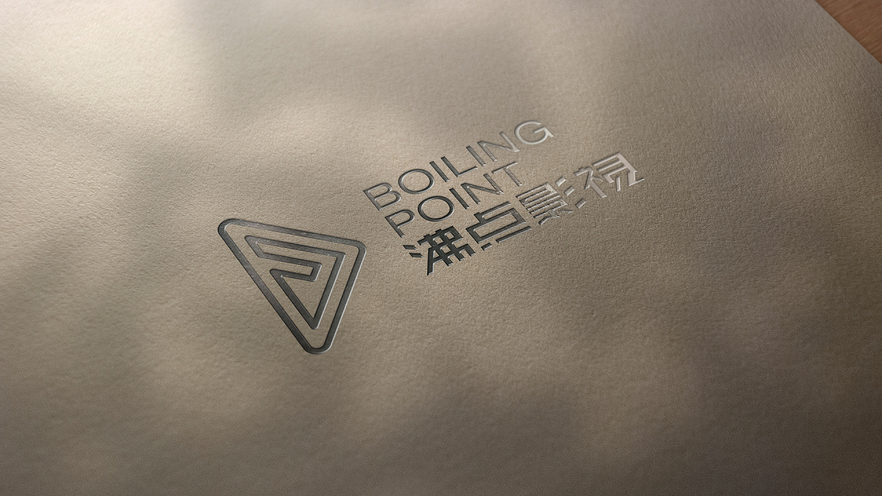 怎么樣設(shè)計(jì)的LOGO才能看起來有動(dòng)感？