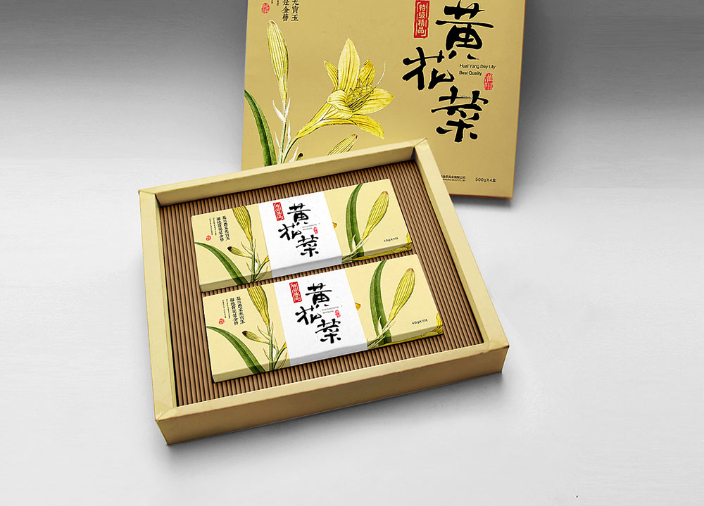 食品包裝設(shè)計(jì)該怎么做才能吸引顧客？