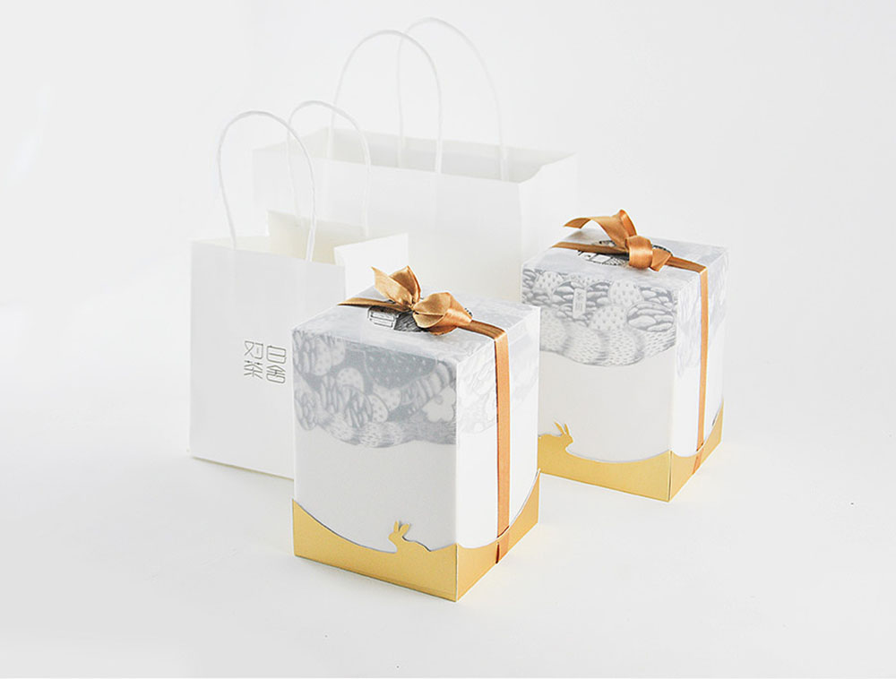 人性化的產(chǎn)品包裝該怎么設(shè)計(jì)？