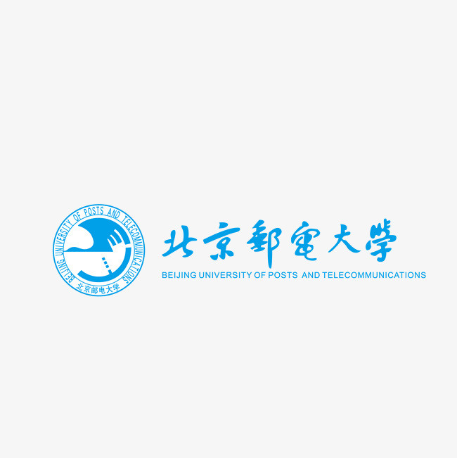 大學(xué)logo設(shè)計(jì)選哪家？首選古柏廣告設(shè)計(jì)