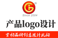 產品logo設計的表現(xiàn)形式有哪些？要注意哪些問題？