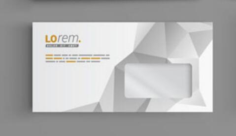 門窗vi設計的要素有哪些？門窗vi設計規(guī)則是什么