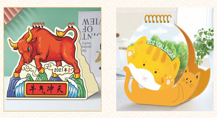 2021新款臺歷設(shè)計-個性臺歷定制-臺歷設(shè)計公司-集團(tuán)/單位/公司臺歷設(shè)計印刷