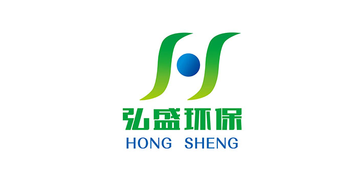 環(huán)保科技logo設(shè)計(jì)-環(huán)?？萍糽ogo設(shè)計(jì)公司