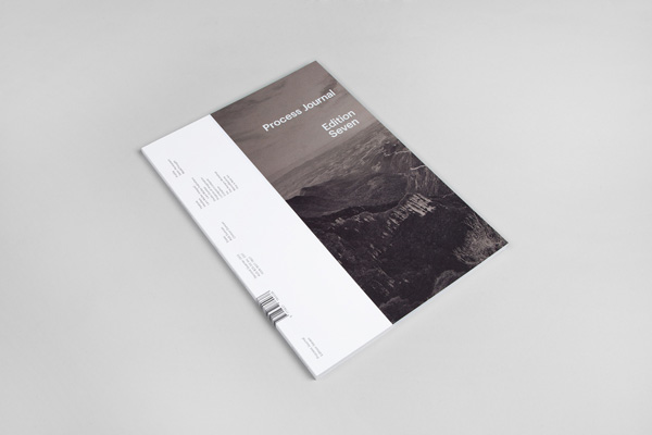 畫冊設(shè)計費用多少？畫冊設(shè)計報價范本詳情介紹