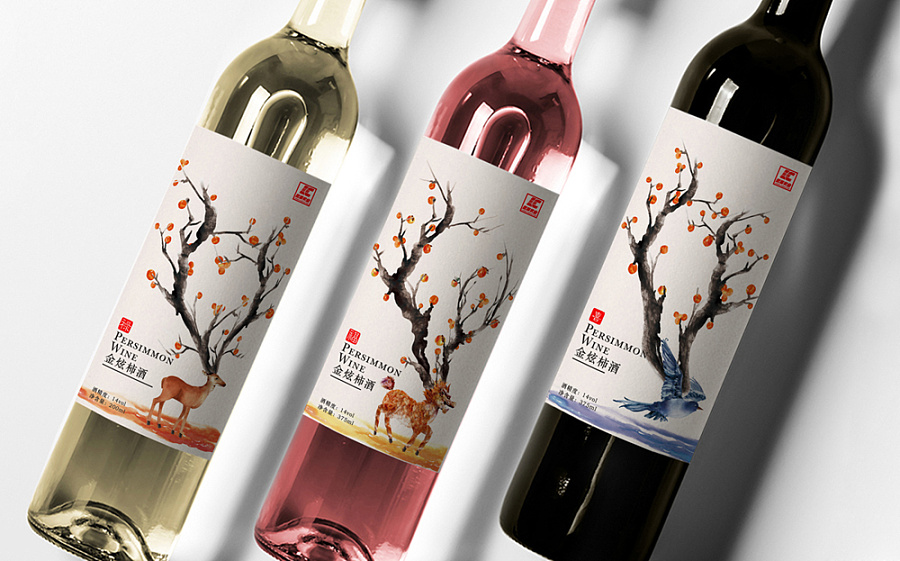 包裝設(shè)計包括哪些方面？包裝袋設(shè)計的意義是什么？