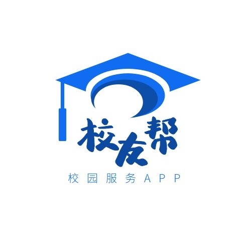 logo設(shè)計(jì)顏色最多幾種？為什么大品牌的logo都很簡單？