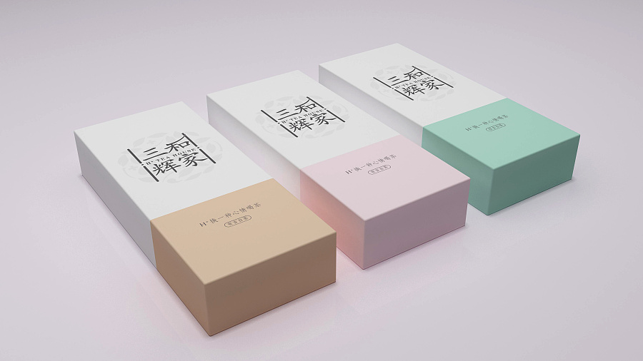 包裝設(shè)計(jì)有什么作用？包裝設(shè)計(jì)的分類(lèi)有哪些？