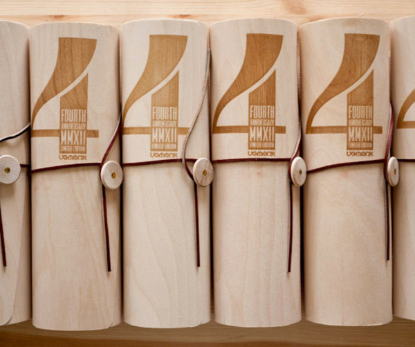 包裝設(shè)計的目的和意義是什么？包裝設(shè)計的重要性在哪？