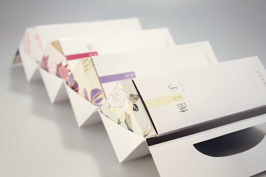 包裝設(shè)計包含哪些內(nèi)容？有什么設(shè)計要點？