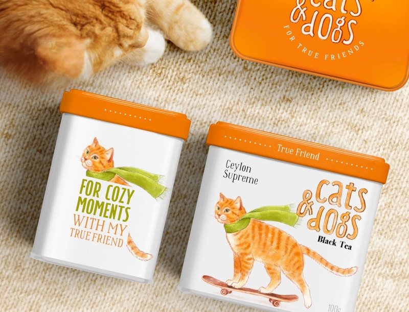 食品包裝設(shè)計怎么收費？食品包裝設(shè)計的難點在哪？