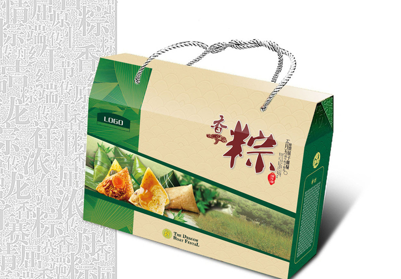 包裝設(shè)計(jì)有哪些風(fēng)格？包裝設(shè)計(jì)風(fēng)格越復(fù)雜越好嗎？