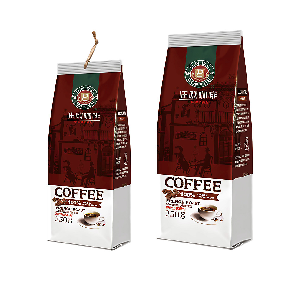 包裝設(shè)計(jì)有哪幾種分類(lèi)形式？有哪些常見(jiàn)風(fēng)格？