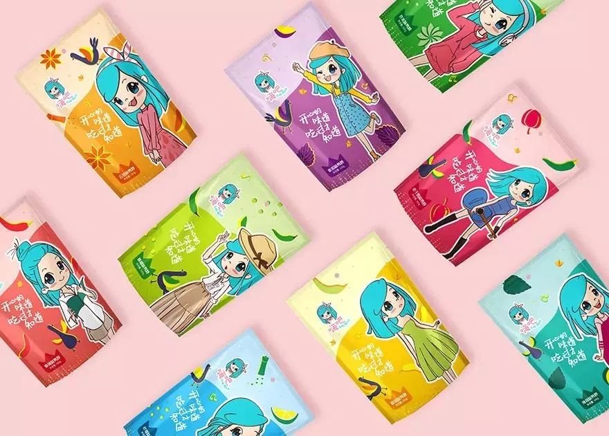 包裝設(shè)計(jì)一般多少錢(qián)？包裝設(shè)計(jì)有什么用？