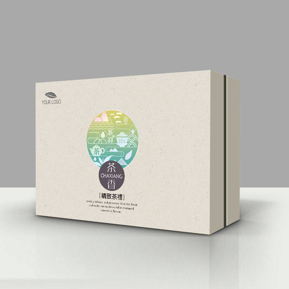 包裝設(shè)計(jì)有哪些主題思路值得借鑒？