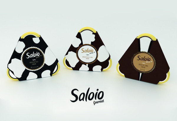 產(chǎn)品包裝設計是什么專業(yè)的？從業(yè)者要掌握什么知識？