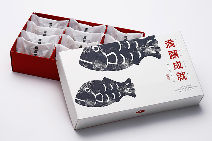 包裝設計的概念是什么？包裝設計公司屬于什么行業(yè)？