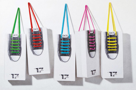 包裝設(shè)計(jì)定位有哪些？產(chǎn)品包裝設(shè)計(jì)的主要作用是什么？