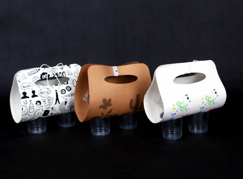 包裝設(shè)計(jì)多少錢？包裝設(shè)計(jì)有什么重要性？