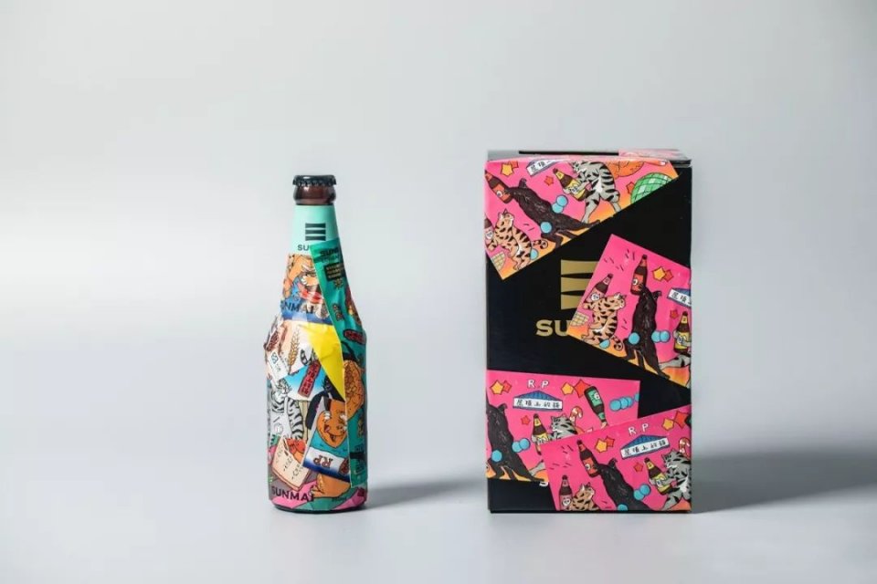 包裝設計能申請專利嗎？包裝設計有什么用？