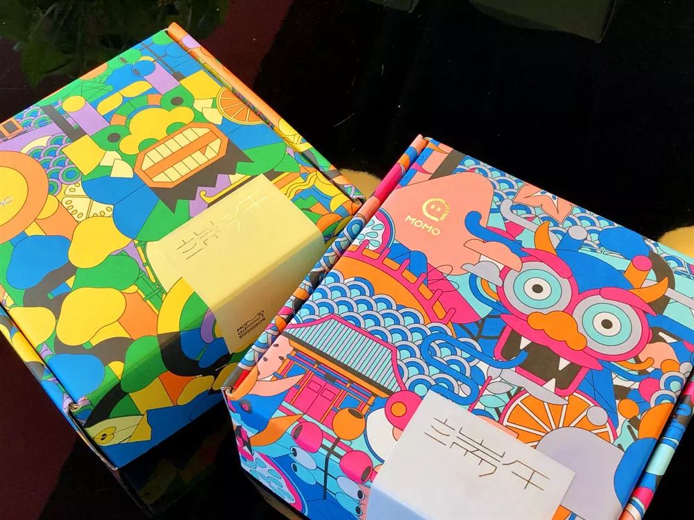 設(shè)計(jì)一個(gè)食品包裝多少錢？設(shè)計(jì)食品包裝要注意哪些問題？