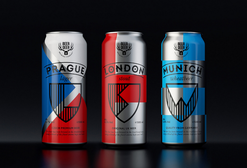  哪個包裝設(shè)計公司比較好？包裝設(shè)計公司怎么選？