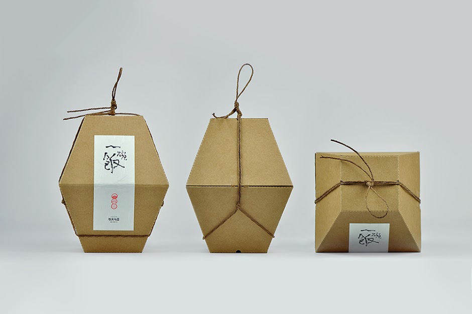 包裝設(shè)計屬于什么設(shè)計？包裝設(shè)計的定義是什么？