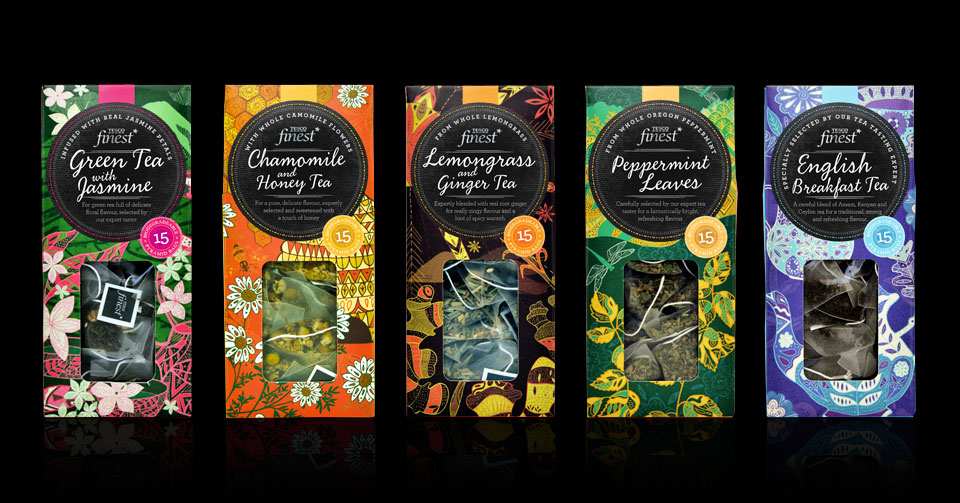 包裝設(shè)計(jì)的表現(xiàn)手法有哪些？包裝設(shè)計(jì)的意義是什么？