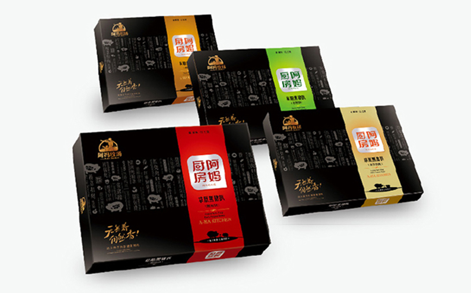 包裝設(shè)計(jì)怎么收費(fèi)？包裝設(shè)計(jì)的價(jià)格是多少？