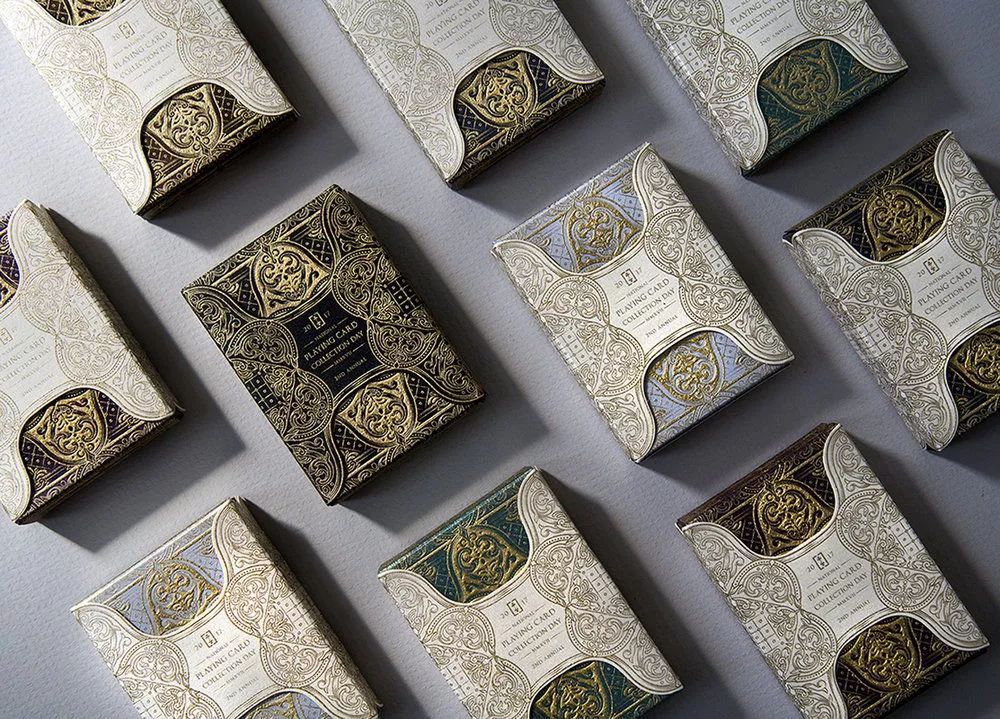 包裝設(shè)計(jì)可以申請專利嗎？包裝設(shè)計(jì)專利申請多少錢？