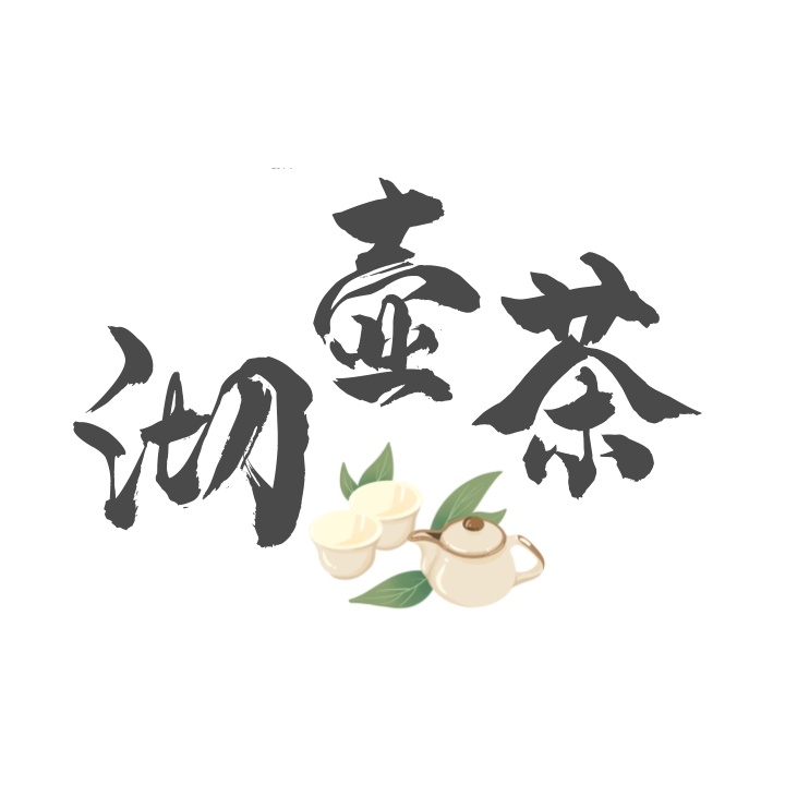 商標(biāo)的概念是什么？設(shè)計一個商標(biāo)大概多少錢？