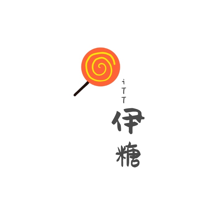 logo設(shè)計怎么做？logo設(shè)計有哪些重點？