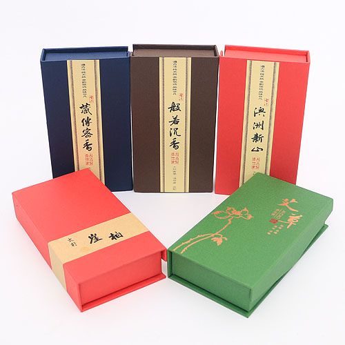 一套包裝設(shè)計要多少錢？包裝設(shè)計有哪些重要作用？