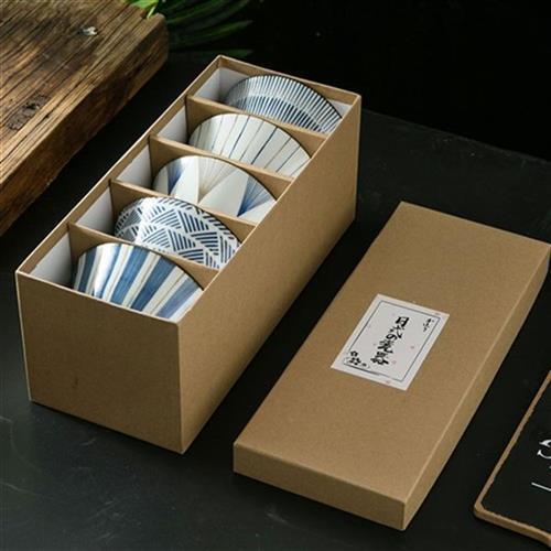 怎么做包裝設(shè)計？需要注意哪些要點？