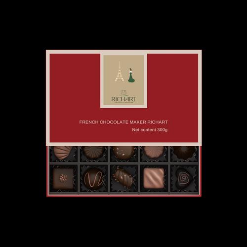 優(yōu)秀產(chǎn)品包裝設(shè)計案例一般都具有哪些主要特點？