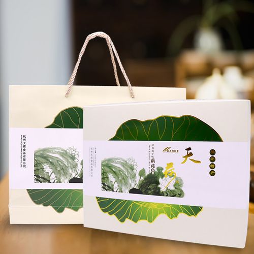 怎么申請外包裝設(shè)計專利？需要符合哪些要求？