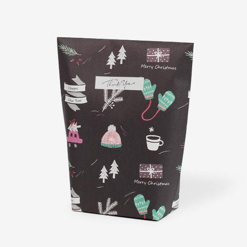 一個產(chǎn)品包裝設(shè)計收費多少？哪些因素會影響價格？