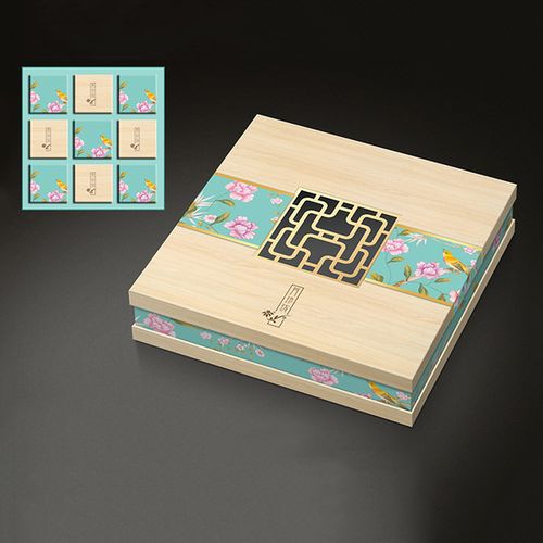 包裝設(shè)計哪種好一點？優(yōu)秀的包裝設(shè)計有哪些特點？