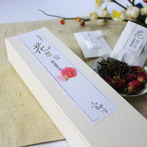 包裝設(shè)計的應(yīng)用分類有哪些？包裝設(shè)計的難點是什么？