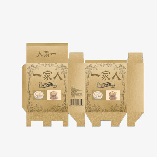 日用品包裝設(shè)計有哪些分類？日用品包裝設(shè)計的特點是什么？