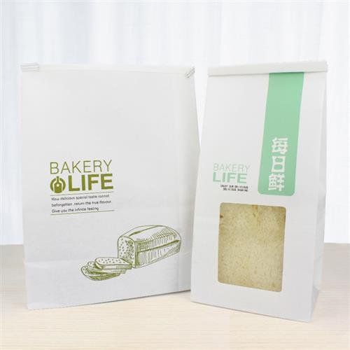 包裝設(shè)計制作流程有哪些？包裝的作用是什么？