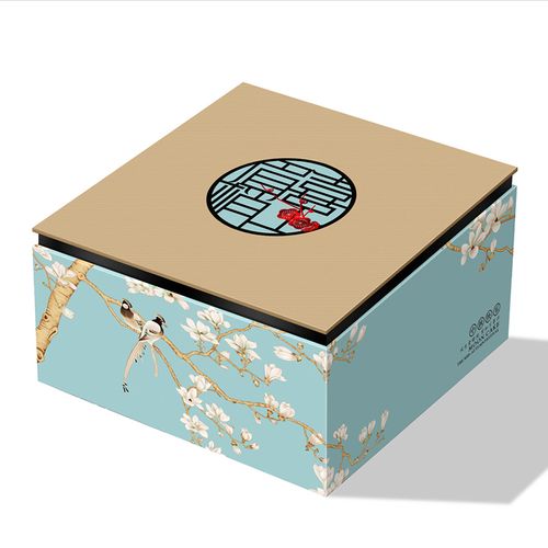 設(shè)計包裝袋需要多少錢？包裝袋設(shè)計的要點是什么？