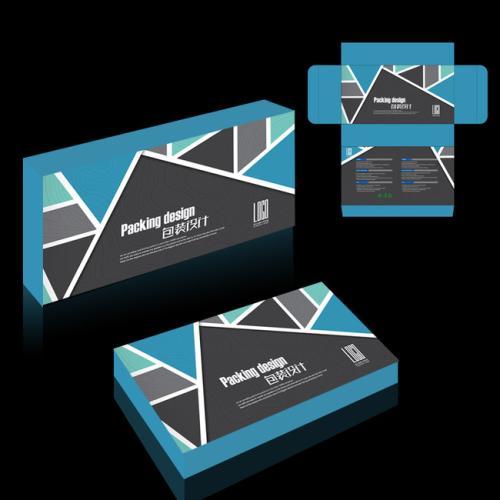 產(chǎn)品包裝設(shè)計售價多少錢才合適？