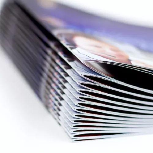 企業(yè)宣傳冊是什么？制作公司宣傳冊有哪些要點(diǎn)？
