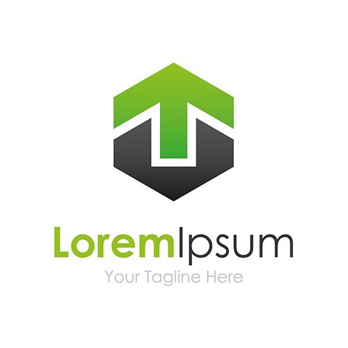 一般設計logo多少錢？選設計師時需要注意的問題有哪些？