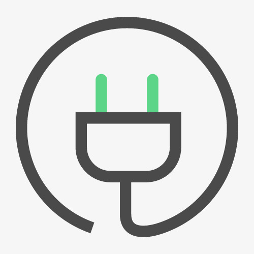 設計logo價格多少？設計logo怎么選公司？