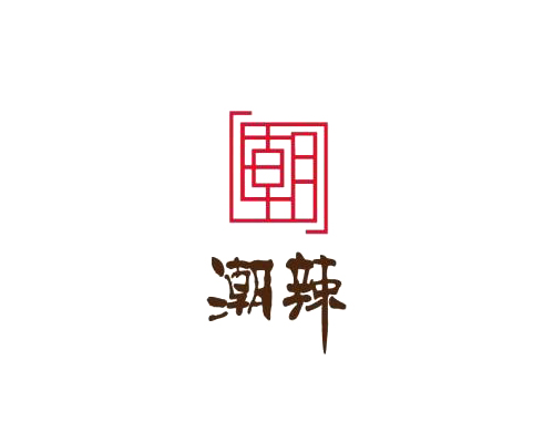 做個logo多少錢？logo的作用有哪些？