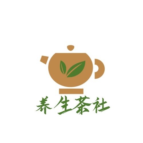 找人設計logo多少錢？需要注意什么？