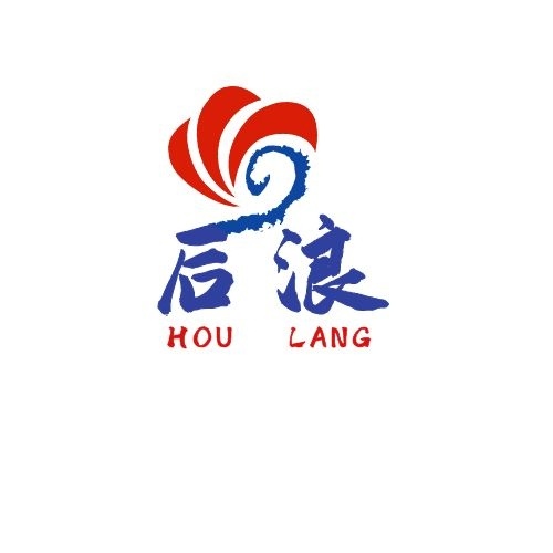 私單logo設(shè)計一個多少錢？logo設(shè)計到底怎么選擇？