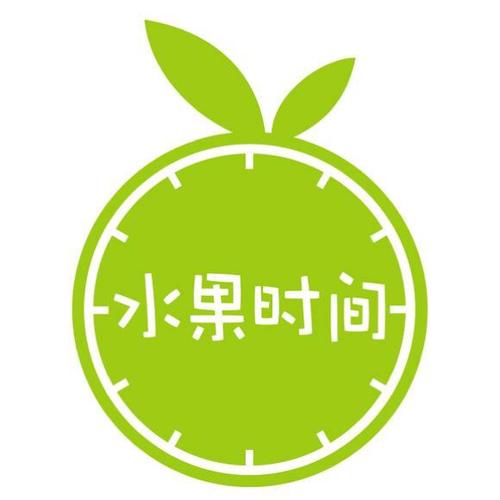 設(shè)計logo怎么收費？設(shè)計logo的重要性體現(xiàn)在哪里？